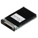 Dell 7450 PRO 960GB PCIe 4.0 x4 NVME SSD U.3 2,5" SFF - NG1C6 MTFDKCC960TFR