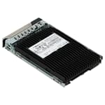 Dell 7450 PRO 960GB PCIe 4.0 x4 NVME SSD U.3 2,5" SFF - NG1C6 MTFDKCC960TFR