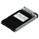 Dell 7450 PRO 960GB PCIe 4.0 x4 NVME SSD U.3 2,5" SFF - NG1C6 MTFDKCC960TFR