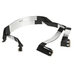 Dell NVMe Kabel PowerEdge R940 BP/A0/B0/B1/A1 24x SFF Backplane - H7HXF