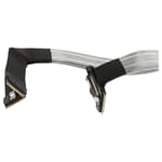 Dell NVMe Kabel PowerEdge R940 BP/A0/B0/B1/A1 24x SFF Backplane - H7HXF