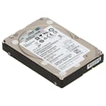 HPE 1,8TB 10k 12G SAS-Festplatte 2,5" - 781515-001 ST1800MM0168