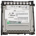 HPE NVMe-SSD 6,4TB NVMe PCI-E x4 MU SFF P41520-001 P40495-B21