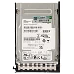 HPE NVMe-SSD 6,4TB NVMe PCI-E x4 MU SFF P41520-001 P40495-B21
