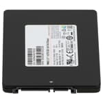 Samsung PM883 1,92TB 6G SATA-SSD 2,5" - MZ7LH1T9HMLT MZ-7LH1T90