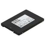 Samsung PM883 1,92TB 6G SATA-SSD 2,5" - MZ7LH1T9HMLT MZ-7LH1T90