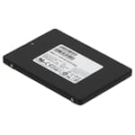 Samsung PM883 1,92TB 6G SATA-SSD 2,5" - MZ7LH1T9HMLT MZ-7LH1T90