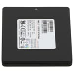 Samsung PM883 1,92TB 6G SATA-SSD 2,5" - MZ7LH1T9HMLT MZ-7LH1T90