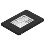 Samsung PM883 1,92TB 6G SATA-SSD 2,5" - MZ7LH1T9HMLT MZ-7LH1T90