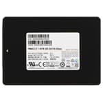 Samsung PM883 1,92TB 6G SATA-SSD 2,5" - MZ7LH1T9HMLT MZ-7LH1T90