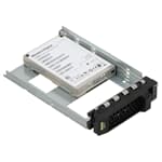 Fujitsu SS530 1,6TB 12G SAS SSD MU 3,5" LFF - 10602489697 S26361-F5712-L160