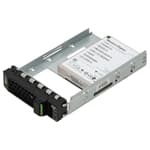 Fujitsu SS530 1,6TB 12G SAS SSD MU 3,5" LFF - 10602489697 S26361-F5712-L160