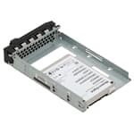 Fujitsu SS530 1,6TB 12G SAS SSD MU 3,5" LFF - 10602489697 S26361-F5712-L160