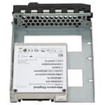 Fujitsu SS530 1,6TB 12G SAS SSD MU 3,5" LFF - 10602489697 S26361-F5712-L160