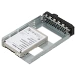 Fujitsu SS530 1,6TB 12G SAS SSD MU 3,5" LFF - 10602489697 S26361-F5712-L160