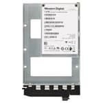 Fujitsu SS530 1,6TB 12G SAS SSD MU 3,5" LFF - 10602489697 S26361-F5712-L160