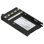Fujitsu 5300 MAX 960GB 6G SATA SSD 2.5" SFF - 38063517 S26361-F5776-L960