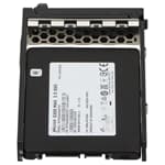 Fujitsu 5300 MAX 960GB 6G SATA SSD 2.5" SFF - 38063517 S26361-F5776-L960