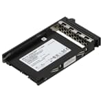 Fujitsu 5300 MAX 960GB 6G SATA SSD 2.5" SFF - 38063517 S26361-F5776-L960