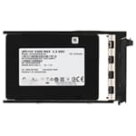 Fujitsu 5300 MAX 960GB 6G SATA SSD 2.5" SFF - 38063517 S26361-F5776-L960