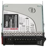 Lenovo SATA SSD D3-S4610 960GB SATA 6G SFF - 4XB7A13635 01PE338 SSDSC2KG960G8L