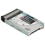 Lenovo SATA SSD D3-S4610 960GB SATA 6G SFF - 4XB7A13635 01PE338 SSDSC2KG960G8L