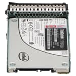 Lenovo SATA SSD D3-S4610 960GB SATA 6G SFF - 4XB7A13635 01PE338 SSDSC2KG960G8L