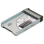 Lenovo SATA SSD D3-S4610 960GB SATA 6G SFF - 4XB7A13635 01PE338 SSDSC2KG960G8L