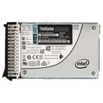 Lenovo SATA SSD D3-S4610 960GB SATA 6G SFF - 4XB7A13635 01PE338 SSDSC2KG960G8L