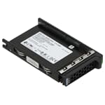 Fujitsu 5300 MAX 1.92TB 6G SATA SSD 2.5" SFF - 38063513 S26361-F5776-L192 MTFDDAK1T9TDT