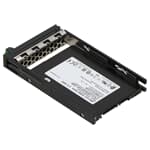 Fujitsu 5300 MAX 1.92TB 6G SATA SSD 2.5" SFF - 38063513 S26361-F5776-L192 MTFDDAK1T9TDT
