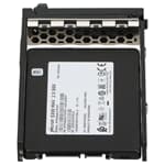 Fujitsu 5300 MAX 1.92TB 6G SATA SSD 2.5" SFF - 38063513 S26361-F5776-L192 MTFDDAK1T9TDT