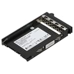 Fujitsu 5300 MAX 1.92TB 6G SATA SSD 2.5" SFF - 38063513 S26361-F5776-L192 MTFDDAK1T9TDT