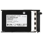 Fujitsu 5300 MAX 1.92TB 6G SATA SSD 2.5" SFF - 38063513 S26361-F5776-L192 MTFDDAK1T9TDT
