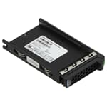 Fujitsu SM883 1.92TB 6G SATA SSD 2.5" SFF - 38061835 S26361-F5733-L192