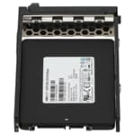 Fujitsu SM883 1.92TB 6G SATA SSD 2.5" SFF - 38061835 S26361-F5733-L192