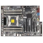 Lenovo Workstation Mainboard ThinkStation P520  - 00FC986