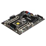 Lenovo Workstation Mainboard ThinkStation P520  - 00FC986