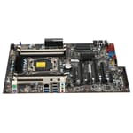 Lenovo Workstation Mainboard ThinkStation P520  - 00FC986