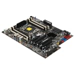 Lenovo Workstation Mainboard ThinkStation P520  - 00FC986