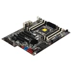 Lenovo Workstation Mainboard ThinkStation P520  - 00FC986
