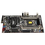 Lenovo Workstation Mainboard ThinkStation P520  - 00FC986