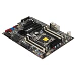 Lenovo Workstation Mainboard ThinkStation P520  - 00FC986