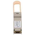 HPE Transceiver Module X140 40GbE BiDi LC QSFP+ 100M MM - JL251A JL251-61001