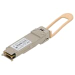HPE Transceiver Module X140 40GbE BiDi LC QSFP+ 100M MM - JL251A JL251-61001