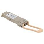 HPE Transceiver Module X140 40GbE BiDi LC QSFP+ 100M MM - JL251A JL251-61001