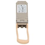 HPE Transceiver Module X140 40GbE BiDi LC QSFP+ 100M MM - JL251A JL251-61001