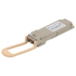 HPE Transceiver Module X140 40GbE BiDi LC QSFP+ 100M MM - JL251A JL251-61001