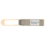 HPE Transceiver Module X140 40GbE BiDi LC QSFP+ 100M MM - JL251A JL251-61001