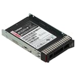 Lenovo PM883 240GB 6GSATA SSD 2,5" SFF - 4XB7A10195 01PE094 MZ7LH240HAHQ
